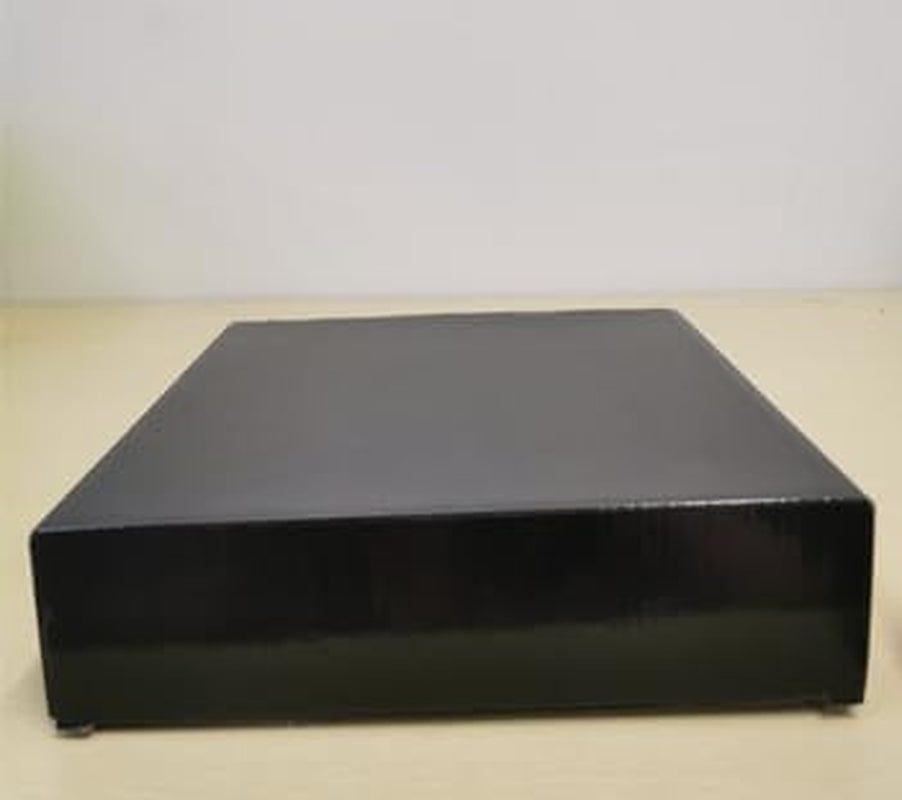 Hidden Camera Spy Camera Wall Clock,1080P Security Spy Cameras Clock with Motion Detection, Indoor Security Nanny Cam for Home Office, No Wi-Fi No Audio