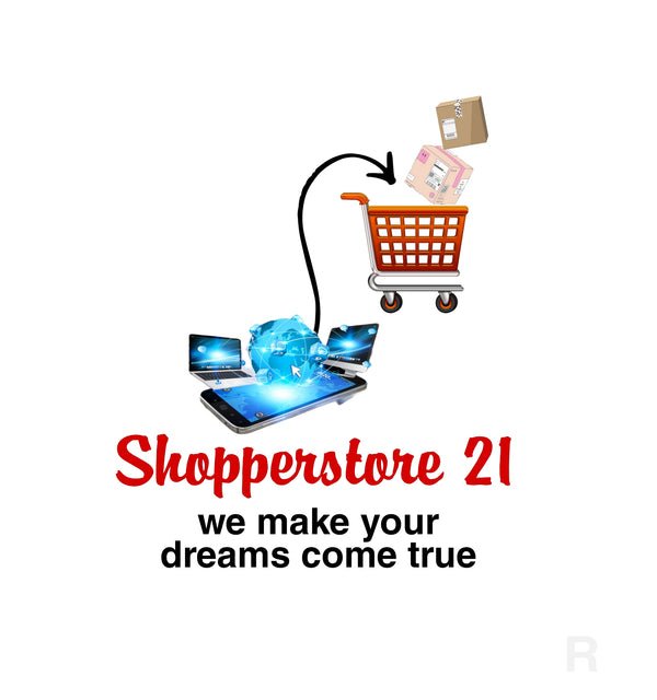 Shopperstore21
